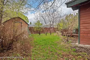 1350 Ballard Ave, Silt, CO 81652 - Photo 21