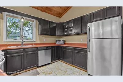 1350 Ballard Avenue, Silt, CO 81652 - Photo 9