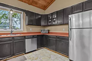 1350 Ballard Ave, Silt, CO 81652 - Photo 9