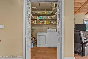 1350 Ballard Ave, Silt, CO 81652 - Photo 11