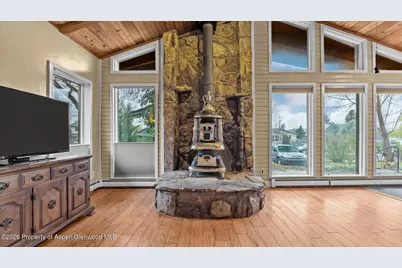 1350 Ballard Avenue, Silt, CO 81652 - Photo 1