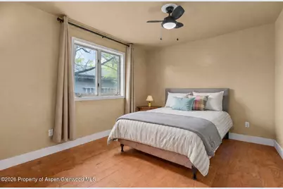 1350 Ballard Avenue, Silt, CO 81652 - Photo 17