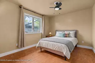 1350 Ballard Ave, Silt, CO 81652 - Photo 17