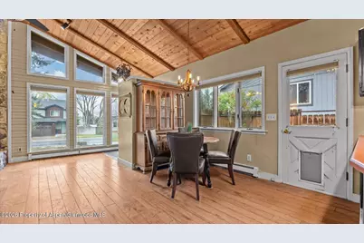 1350 Ballard Avenue, Silt, CO 81652 - Photo 7