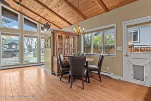 1350 Ballard Ave, Silt, CO 81652 - Photo 7