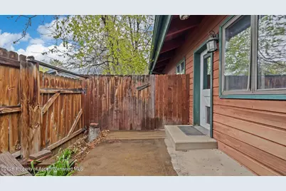 1350 Ballard Avenue, Silt, CO 81652 - Photo 23