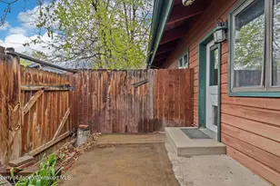 1350 Ballard Ave, Silt, CO 81652 - Photo 23