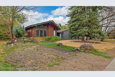 1350 Ballard Avenue, Silt, CO 81652 - Photo 19