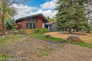 1350 Ballard Ave, Silt, CO 81652 - Photo 19