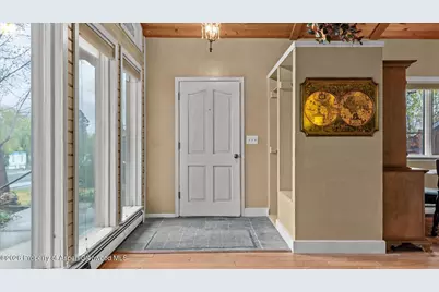 1350 Ballard Avenue, Silt, CO 81652 - Photo 5