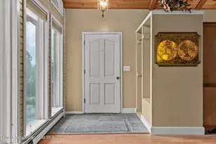 1350 Ballard Ave, Silt, CO 81652 - Photo 5