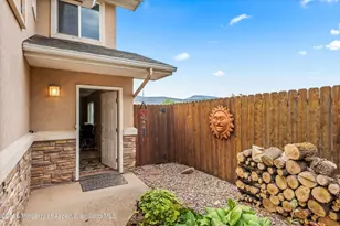 1070 Village Rd, Carbondale, CO 81623 - Photo 3