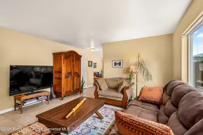 1070 Village Road, Carbondale, CO 81623 - Photo 7