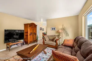 1070 Village Rd, Carbondale, CO 81623 - Photo 7