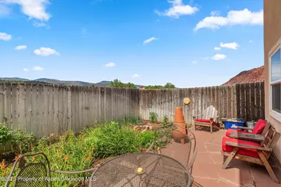 1070 Village Road, Carbondale, CO 81623 - Photo 17