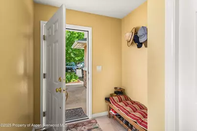 1070 Village Road, Carbondale, CO 81623 - Photo 5