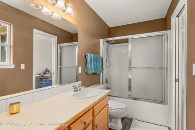 1070 Village Road, Carbondale, CO 81623 - Photo 27