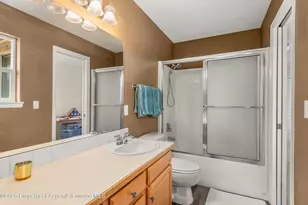 1070 Village Rd, Carbondale, CO 81623 - Photo 27