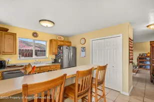 1070 Village Rd, Carbondale, CO 81623 - Photo 13