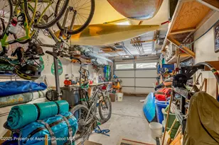 1070 Village Rd, Carbondale, CO 81623 - Photo 29