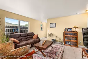 1070 Village Rd, Carbondale, CO 81623 - Photo 5