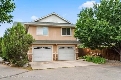 1070 Village Road, Carbondale, CO 81623 - Photo 1