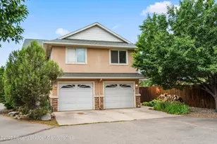 1070 Village Rd, Carbondale, CO 81623 - Photo 1