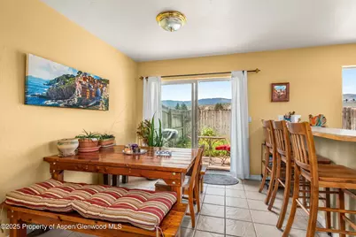 1070 Village Road, Carbondale, CO 81623 - Photo 11