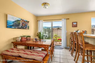 1070 Village Rd, Carbondale, CO 81623 - Photo 11