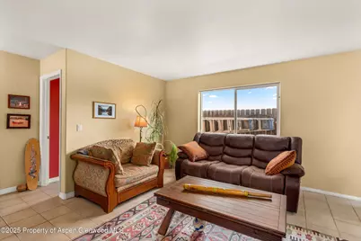1070 Village Road, Carbondale, CO 81623 - Photo 9