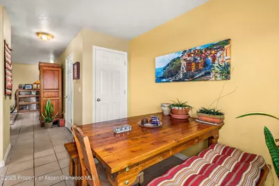 1070 Village Road, Carbondale, CO 81623 - Photo 9