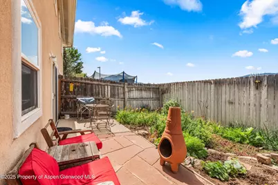 1070 Village Road, Carbondale, CO 81623 - Photo 19