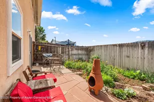 1070 Village Rd, Carbondale, CO 81623 - Photo 19