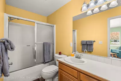 1070 Village Road, Carbondale, CO 81623 - Photo 23