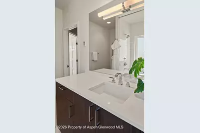 1560 Medicine Bow Road, Basalt, CO 81621 - Photo 35