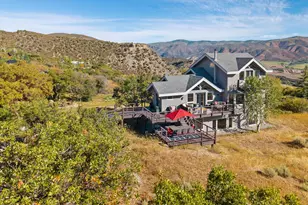 1560 Medicine Bow Rd, Aspen, CO 81611 - Photo 43