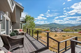 1560 Medicine Bow Rd, Basalt, CO 81621 - Photo 13