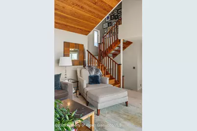 1560 Medicine Bow Road, Aspen, CO 81611 - Photo 27