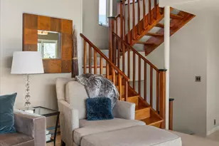 1560 Medicine Bow Rd, Aspen, CO 81611 - Photo 27