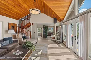 1560 Medicine Bow Rd, Aspen, CO 81611 - Photo 7