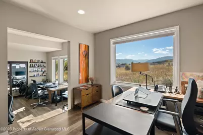 1560 Medicine Bow Road, Basalt, CO 81621 - Photo 29