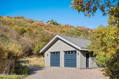 1560 Medicine Bow Road, Basalt, CO 81621 - Photo 39