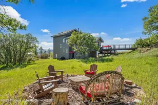 1560 Medicine Bow Rd, Aspen, CO 81611 - Photo 43