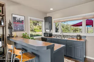 1560 Medicine Bow Rd, Aspen, CO 81611 - Photo 27