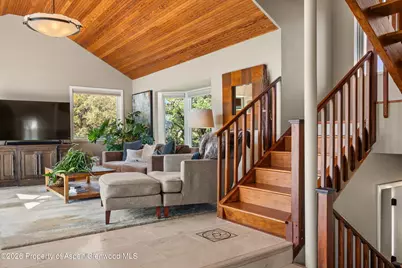 1560 Medicine Bow Road, Basalt, CO 81621 - Photo 21