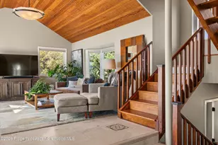 1560 Medicine Bow Rd, Basalt, CO 81621 - Photo 21