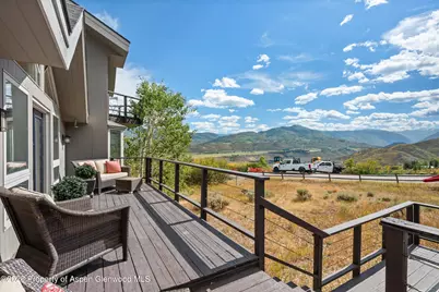 1560 Medicine Bow Road, Aspen, CO 81611 - Photo 13
