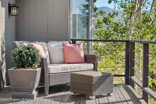 1560 Medicine Bow Rd, Aspen, CO 81611 - Photo 11