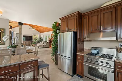 1560 Medicine Bow Road, Basalt, CO 81621 - Photo 17