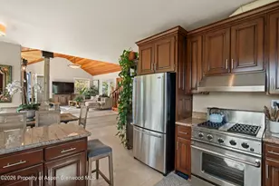 1560 Medicine Bow Rd, Basalt, CO 81621 - Photo 17